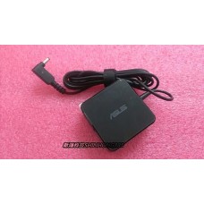 ☆全新 華碩 ASUS S200E X201E X202E X453 X553 適用 19V 1.75A 原廠變壓器